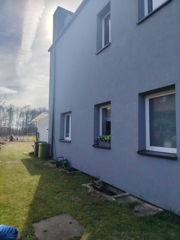 Mieszkanie 6-pokojowe Mechowo. Zdjęcie 36