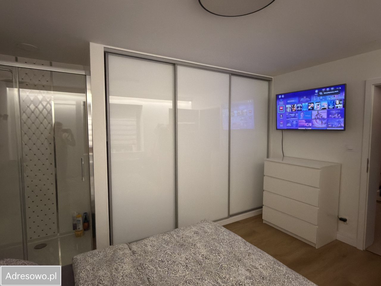 bliźniak, 6 pokoi Kowalowice. Zdjęcie 11