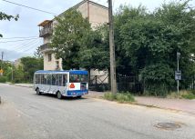Mieszkanie 9-pokojowe Gdynia Orłowo, ul. Świerkowa. Zdjęcie 4