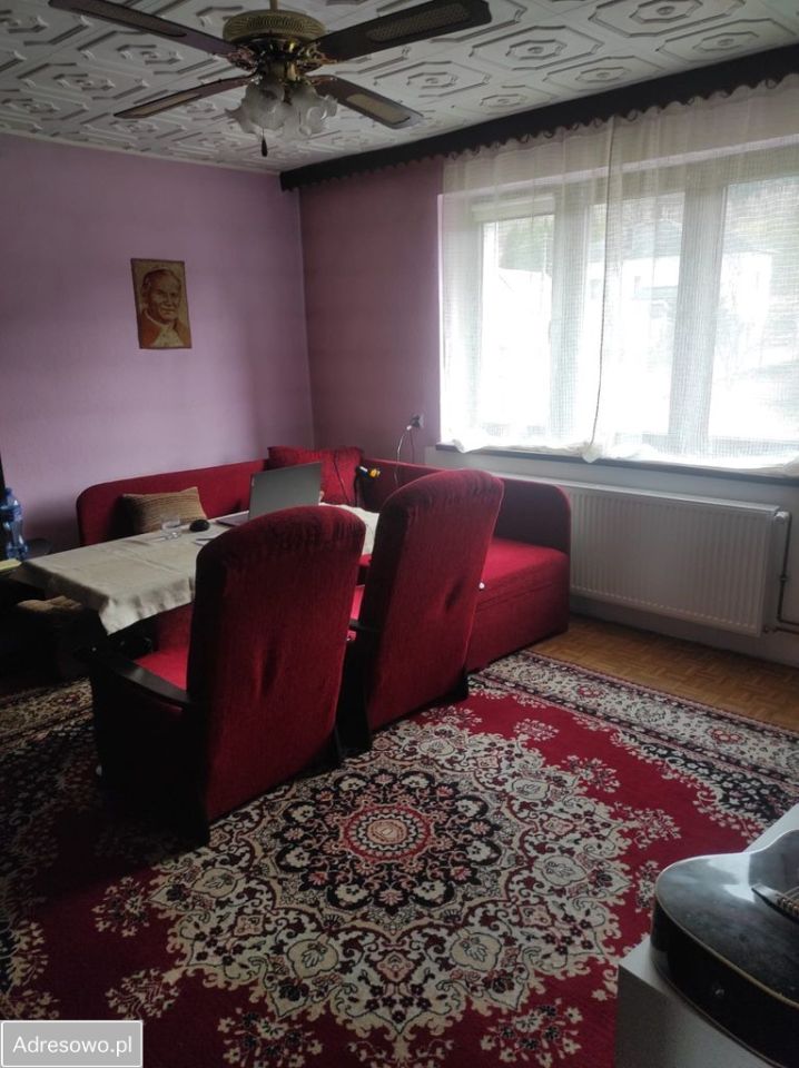 dom wolnostojący, 6 pokoi Kocoń, ul. Klonowa. Zdjęcie 13