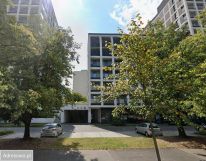 Garaż/miejsce parkingowe Warszawa Bemowo, ul. Człuchowska. Zdjęcie 2