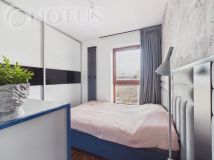 Mieszkanie 3-pokojowe Kraków Podgórze, ul. Rydlówka. Zdjęcie 4