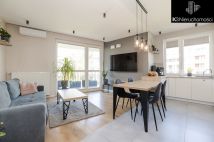 Mieszkanie 2-pokojowe Warszawa Ursynów, ul. Złoty Potok. Zdjęcie 4