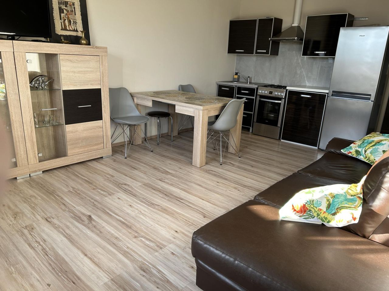 bliźniak, 7 pokoi Białystok Starosielce, ul. Watykańska. Zdjęcie 18