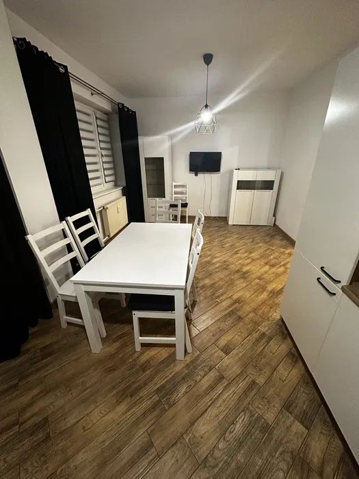 Mieszkanie 2-pokojowe Dąbrowa Górnicza Gołonóg, ul. Tysiąclecia. Zdjęcie 1
