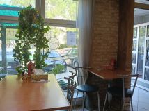 Lokal Gdańsk Piecki, ul. Bulońska. Zdjęcie 3