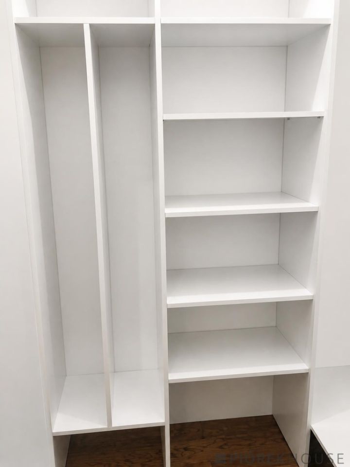 Mieszkanie 3-pokojowe Warszawa Targówek, ul. Głębocka. Zdjęcie 11