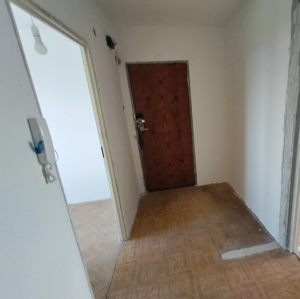 Mieszkanie 3-pokojowe Grudziądz, ul. Janusza Korczaka. Zdjęcie 4