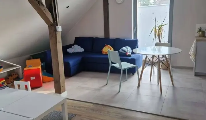 dom wolnostojący, 5 pokoi Poznań Jeżyce, ul. Strzeszyńska