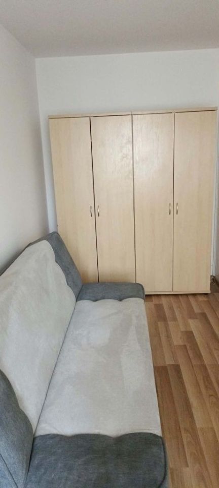 Mieszkanie 3-pokojowe Mielec, ul. Zygmuntowska. Zdjęcie 8