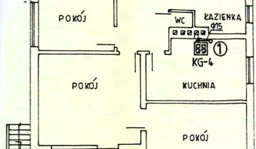 dom wolnostojący, 4 pokoje Pomiechówek, ul. Słoneczna