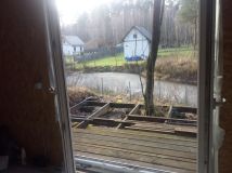 Działka rekreacyjna Ładnówko. Zdjęcie 4