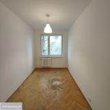 Mieszkanie 3-pokojowe Gdynia Karwiny, ul. Poli Gojawiczyńskiej. Zdjęcie 3