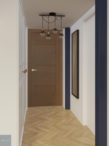 Mieszkanie 4-pokojowe Katowice Śródmieście, ul. Mariacka. Zdjęcie 9