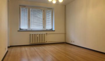 Mieszkanie 2-pokojowe Białystok, ul. Zagórna