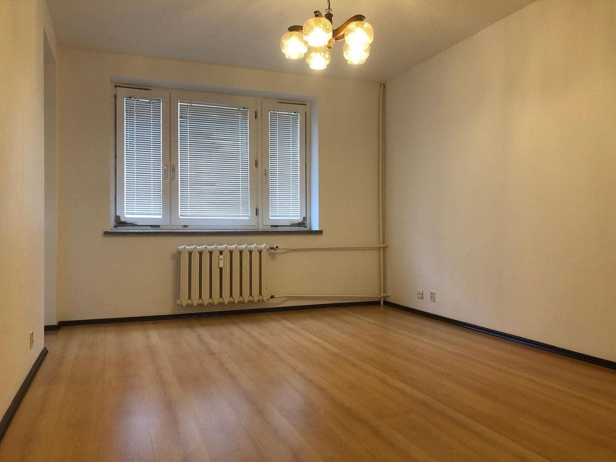 Mieszkanie 2-pokojowe Białystok, ul. Zagórna