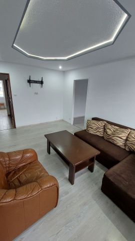 Mieszkanie 3-pokojowe Giżycko, os. XXX-lecia. Zdjęcie 1