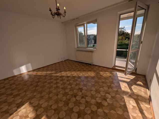 Mieszkanie 2-pokojowe Piaseczno Centrum, ul. Młynarska. Zdjęcie 1