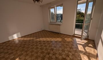 Mieszkanie 2-pokojowe Piaseczno Centrum, ul. Młynarska