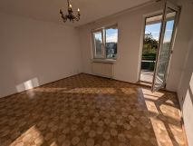 Mieszkanie 2-pokojowe Piaseczno Centrum, ul. Młynarska