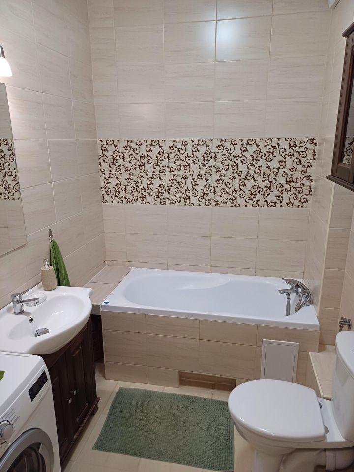 Mieszkanie 3-pokojowe Wieliszew, ul. Książęca. Zdjęcie 7