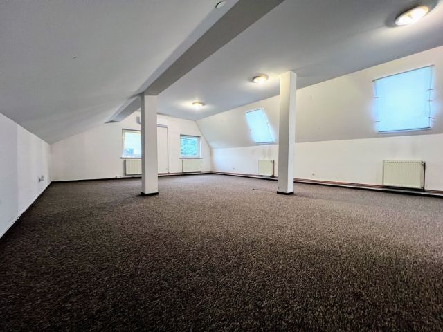 Biuro Rzeszów, ul. Podkarpacka. Zdjęcie 4