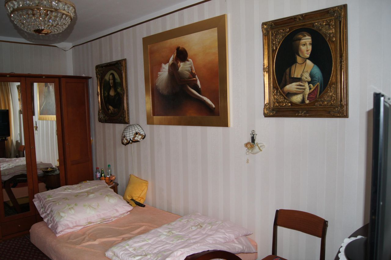 bliźniak, 6 pokoi Kraków Cichy Kącik, ul. Walerego Goetla. Zdjęcie 10