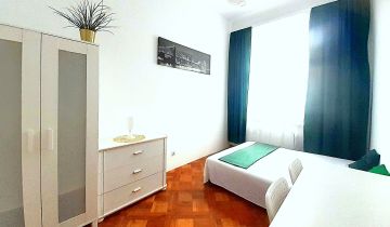 Pokój Lublin Śródmieście, ul. Niecała