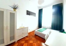 Pokój Lublin Śródmieście, ul. Niecała