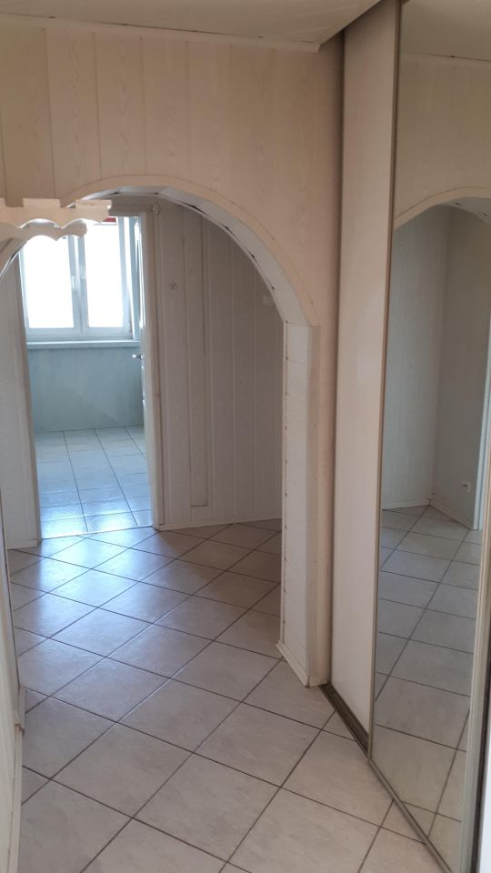 Mieszkanie 3-pokojowe Ruda Śląska Godula, ul. Podlas. Zdjęcie 12