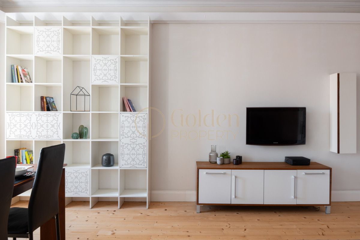 Mieszkanie 2-pokojowe Sopot, al. Niepodległości. Zdjęcie 6