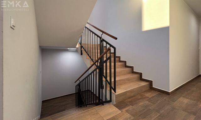 Mieszkanie 4-pokojowe Starogard Gdański, ul. Alojzego Pawła Gusowskiego. Zdjęcie 36