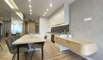 Mieszkanie 4-pokojowe Kielce Czarnów Rządowy