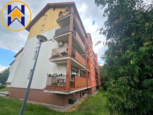 Mieszkanie 2-pokojowe Kraków Kantorowice, ul. Kantorowicka. Zdjęcie 14