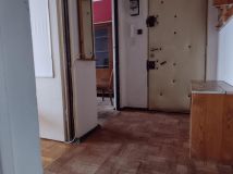 Mieszkanie 3-pokojowe Warszawa Wola, ul. Górczewska. Zdjęcie 4