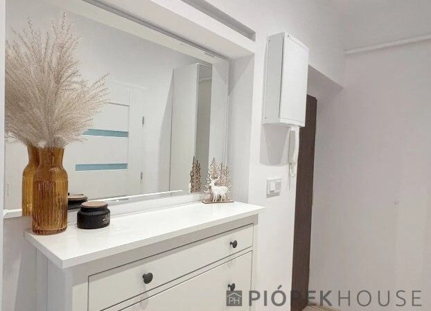 Mieszkanie 1-pokojowe Warszawa Praga-Północ, ul. Łochowska. Zdjęcie 12