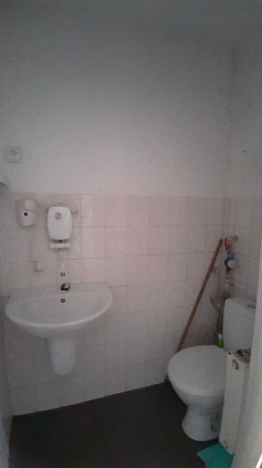 Lokal Chorzów Centrum, ul. Strzelców Bytomskich. Zdjęcie 8