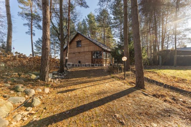 dom wolnostojący, 6 pokoi Dzbądz. Zdjęcie 3