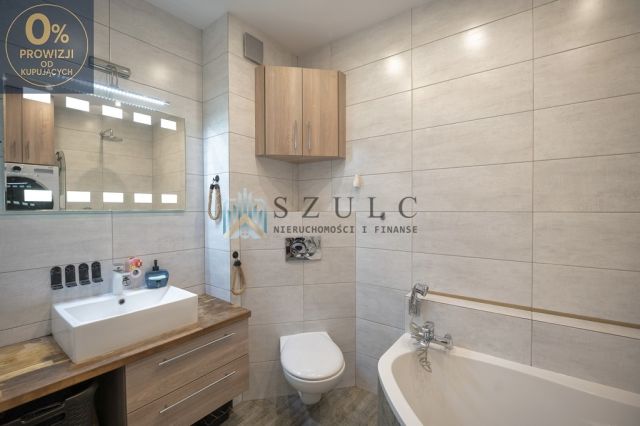 Mieszkanie 3-pokojowe Suwałki, ul. Franciszkańska. Zdjęcie 8