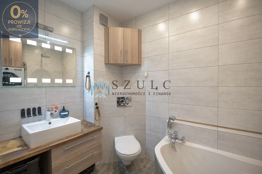 Mieszkanie 3-pokojowe Suwałki, ul. Franciszkańska. Zdjęcie 8