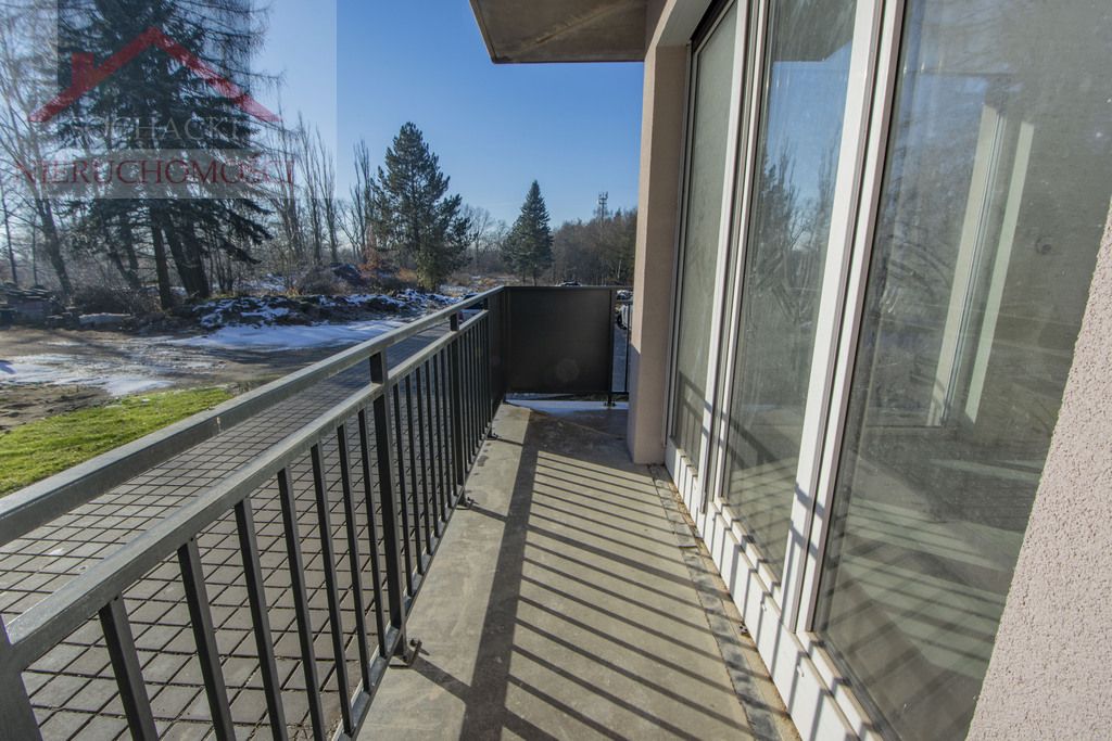 Mieszkanie 3-pokojowe Lubań, ul. Sybiraków. Zdjęcie 12