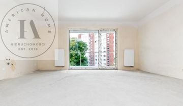 Mieszkanie 3-pokojowe Elbląg, ul. Marcina Kasprzaka