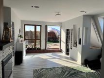 Mieszkanie 3-pokojowe Pułtusk. Zdjęcie 3