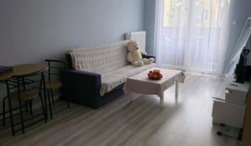 Mieszkanie 2-pokojowe Nowy Dwór Mazowiecki, ul. Młodzieżowa