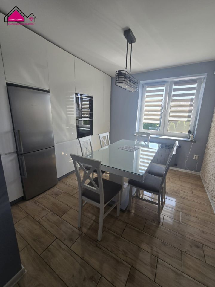 dom wolnostojący, 4 pokoje Wilczyn. Zdjęcie 4