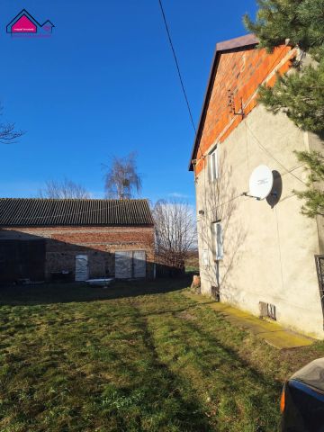 dom wolnostojący, 5 pokoi Kijowiec. Zdjęcie 4