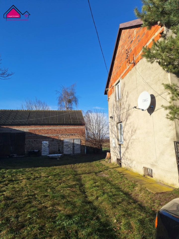 dom wolnostojący, 5 pokoi Kijowiec. Zdjęcie 4