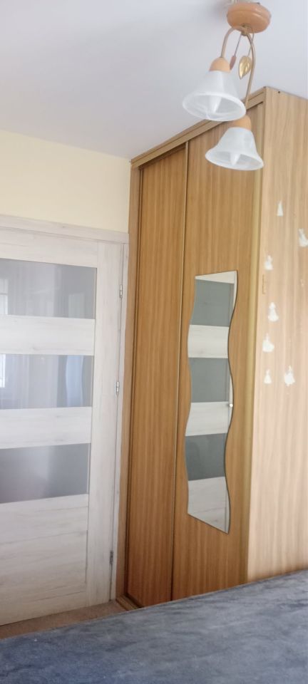 Mieszkanie 3-pokojowe Tarnów, ul. Osiedle Legionów Henryka Dąbrowskiego. Zdjęcie 11