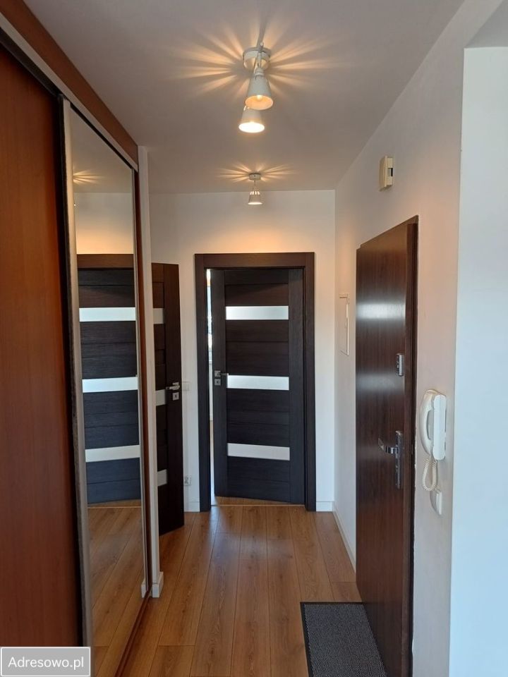 Mieszkanie 3-pokojowe Kęty, ul. Spacerowa. Zdjęcie 12