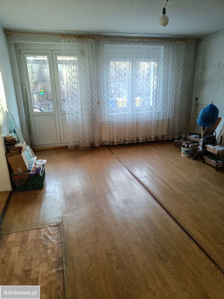 Mieszkanie 2-pokojowe Toruń Podgórz, ul. Akacjowa. Zdjęcie 4